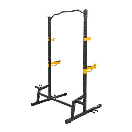 พาวเวอร์แร็ค IRONTEC PT50_4