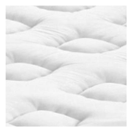 ที่นอน 3.5 ฟุต DUNLOPILLO WISDOM LUX พร้อมหมอนหนุน 1 ชิ้น_2