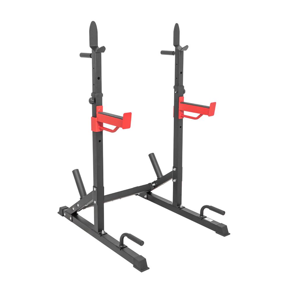 พาวเวอร์แร็ค IRONTEC PT20