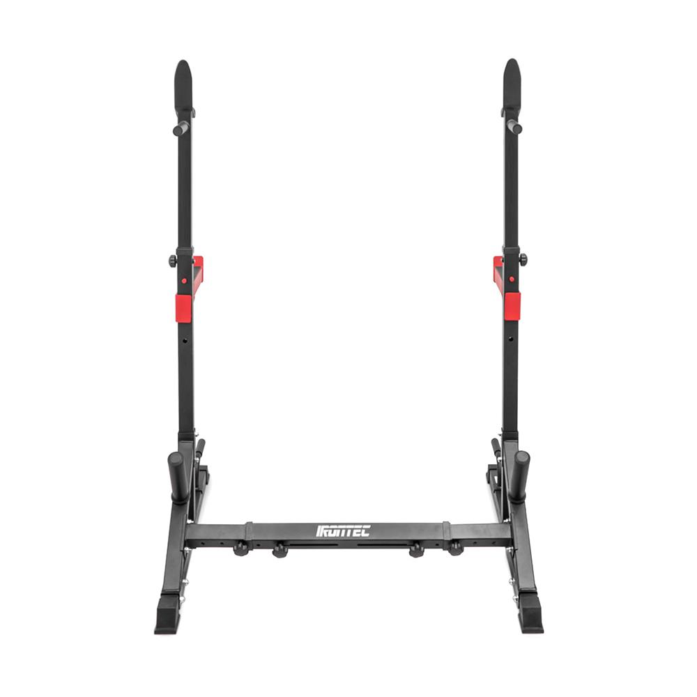 พาวเวอร์แร็ค IRONTEC PT20