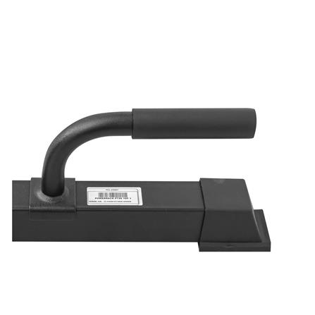 พาวเวอร์แร็ค IRONTEC PT20_7