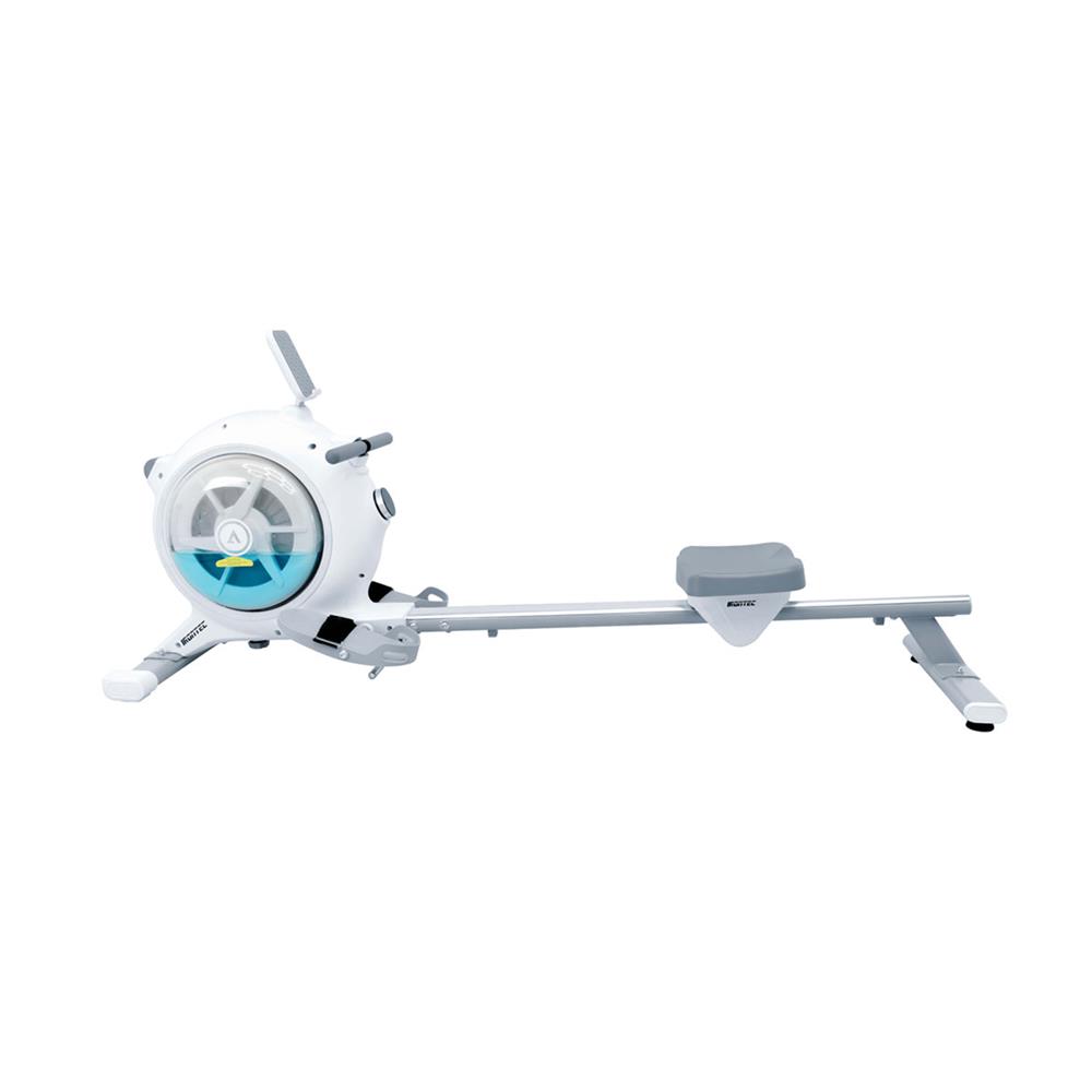 กรรเชียงบก IRONTEC RM500