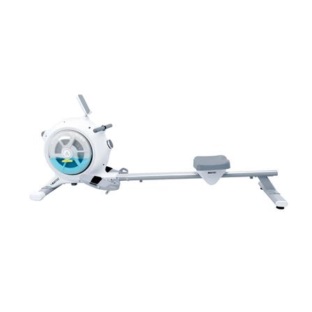 กรรเชียงบก IRONTEC RM500_2