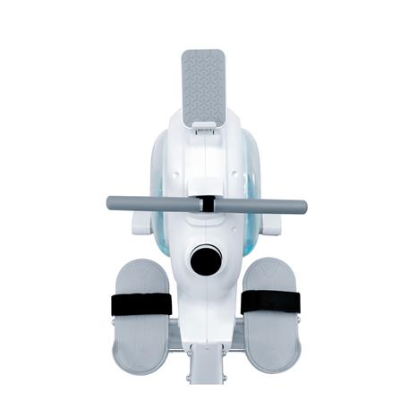 กรรเชียงบก IRONTEC RM500_4