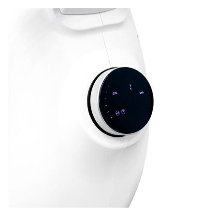 กรรเชียงบก IRONTEC RM500_5