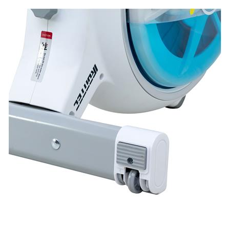 กรรเชียงบก IRONTEC RM500_6