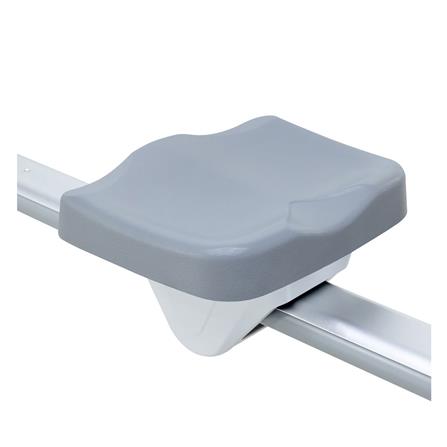 กรรเชียงบก IRONTEC RM500_7