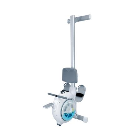 กรรเชียงบก IRONTEC RM500_3