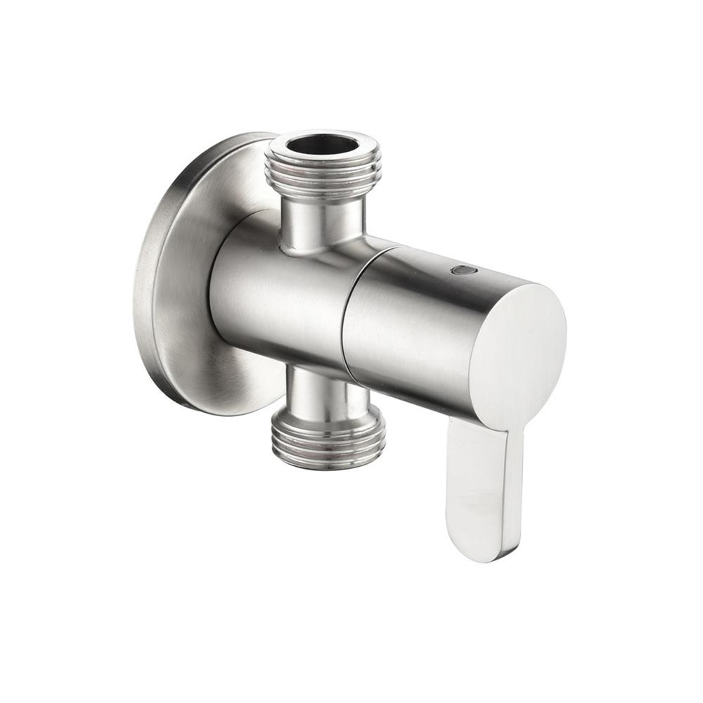 สต๊อปวาล์ว 2 ทาง HAFELE 495.60.834