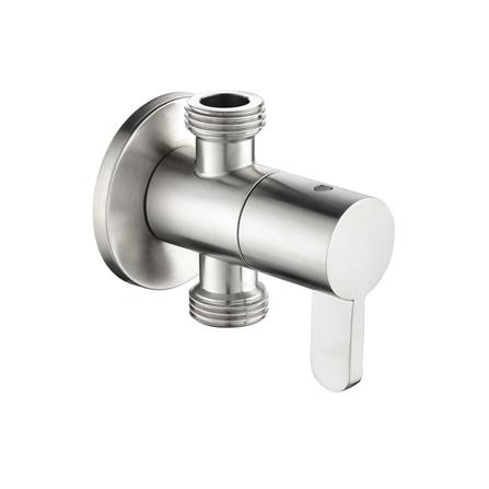 สต๊อปวาล์ว 2 ทาง HAFELE 495.60.834_0