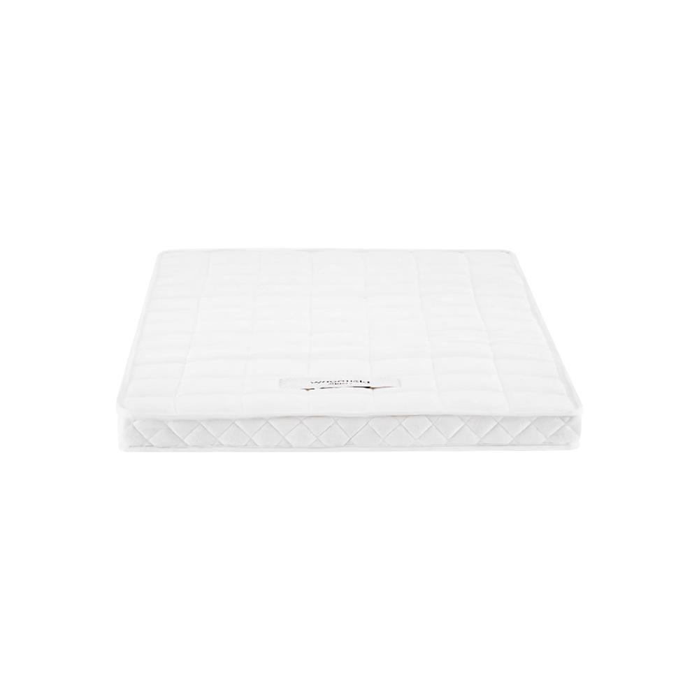 แผ่นรองนอน 3 ฟุต WOODFIELD JOUSSE