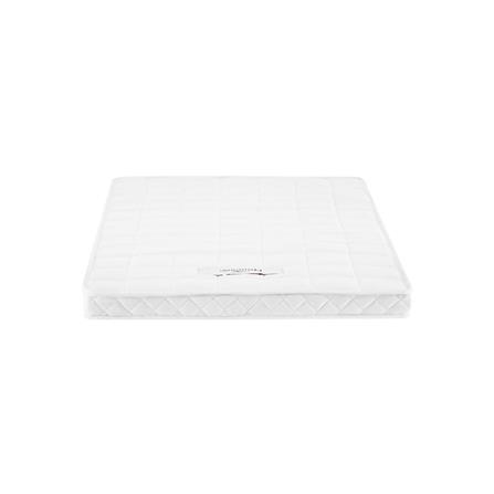 แผ่นรองนอน 3 ฟุต WOODFIELD JOUSSE_1