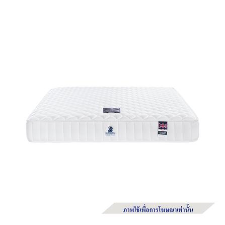 ที่นอน 3.5 ฟุต DUNLOPILLO CLASSIC พร้อมหมอนหนุน 1 ชิ้น_1