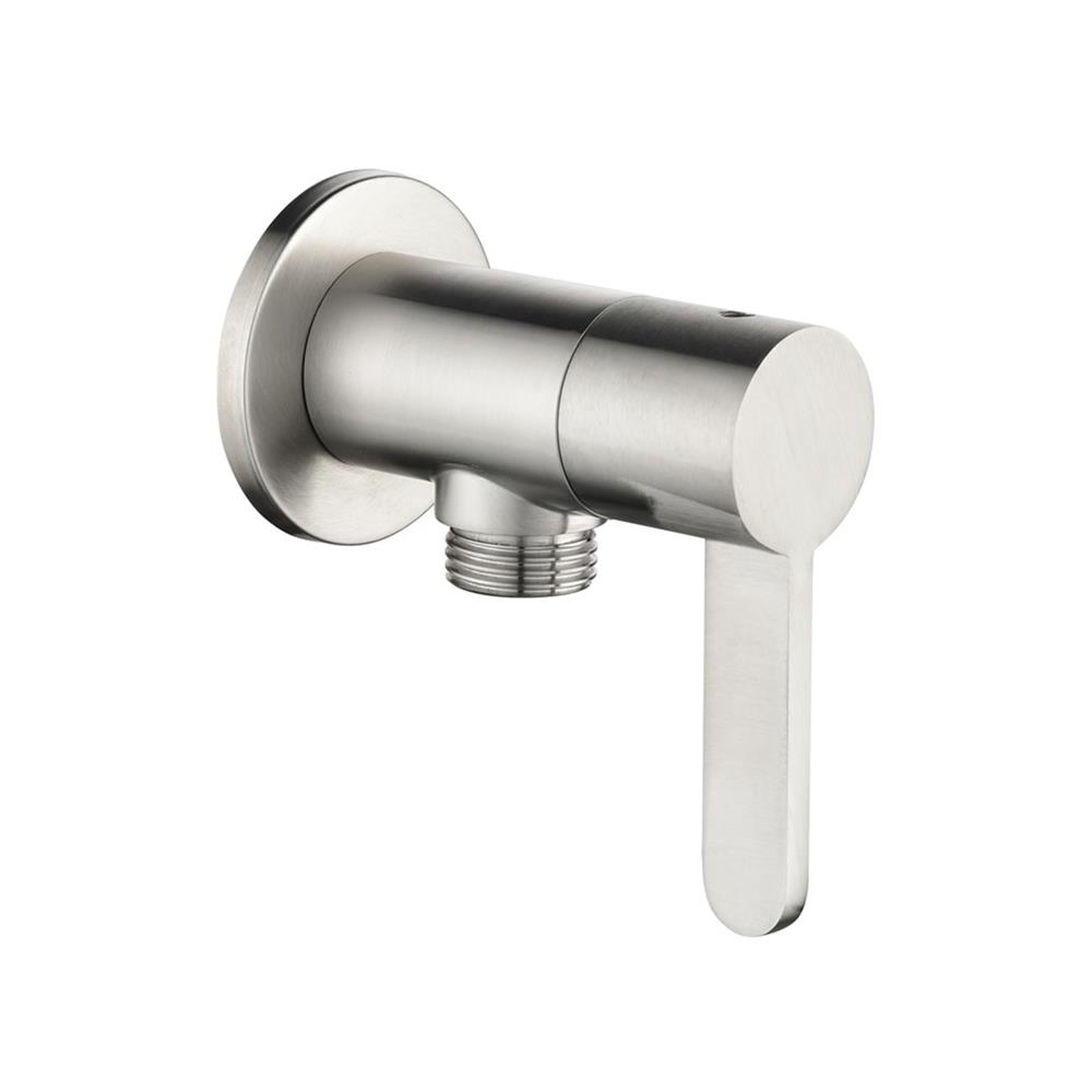 วาล์วฝักบัว 1 ทาง HAFELE 485.61.055