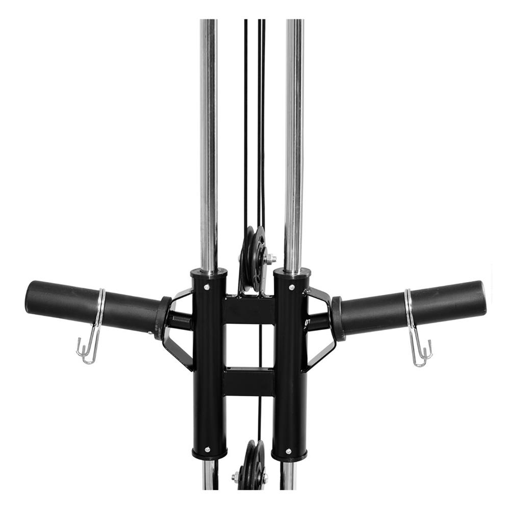 สมิทแมชชีน IRONTEC SM50