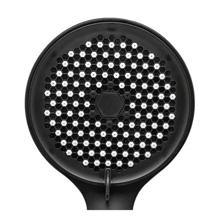 ฝักบัวสายอ่อน 4 ระดับ NAPA 9231 Crown_1