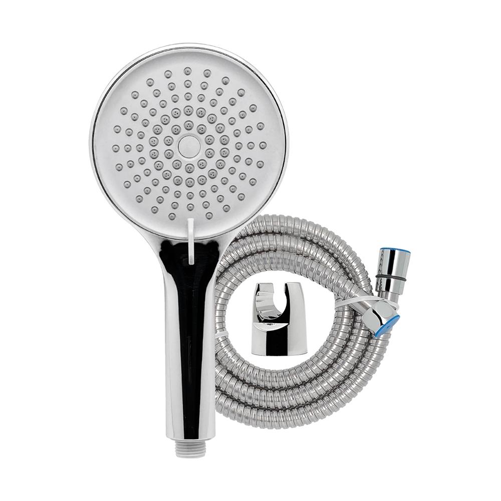 ชุดฝักบัวสายอ่อน 7 ระดับ NAPA 9232 BANG