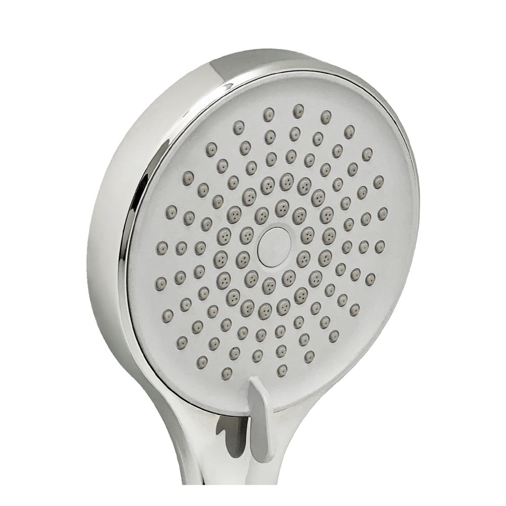 ชุดฝักบัวสายอ่อน 7 ระดับ NAPA 9232 BANG