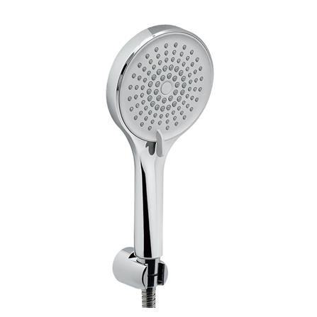 ชุดฝักบัวสายอ่อน 7 ระดับ NAPA 9232 BANG_0