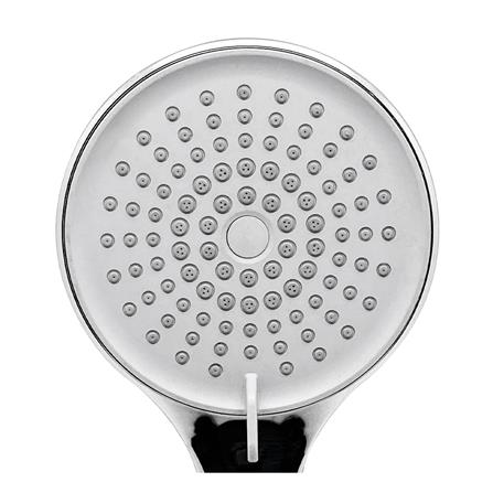 ชุดฝักบัวสายอ่อน 7 ระดับ NAPA 9232 BANG_2