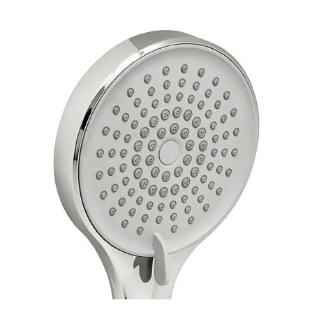 ชุดฝักบัวสายอ่อน 7 ระดับ NAPA 9232 BANG_3