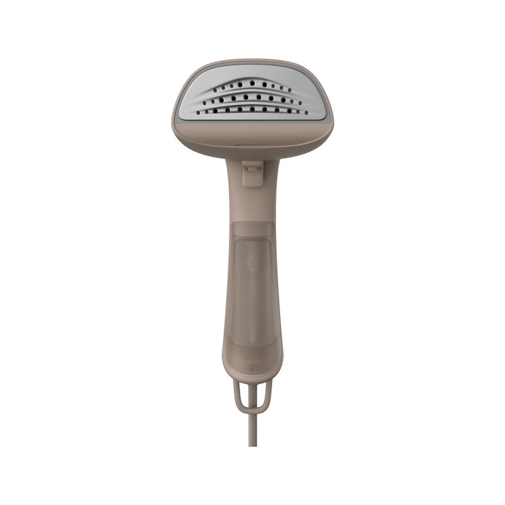 เตารีดไอน้ำพกพา ELECTROLUX E7GS2-72WB