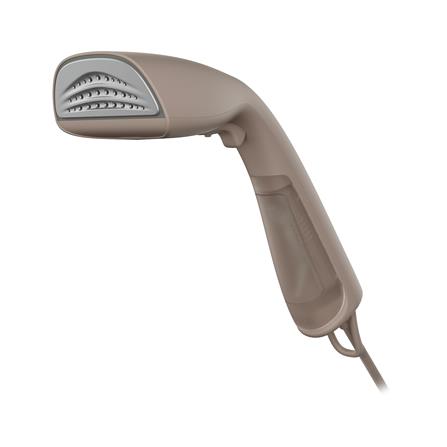 เตารีดไอน้ำพกพา ELECTROLUX E7GS2-72WB_0