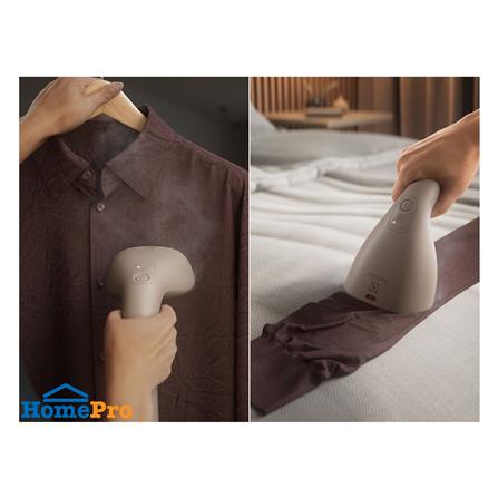 เตารีดไอน้ำพกพา ELECTROLUX E7GS2-72WB_3