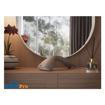 เตารีดไอน้ำพกพา ELECTROLUX E7GS2-72WB_4