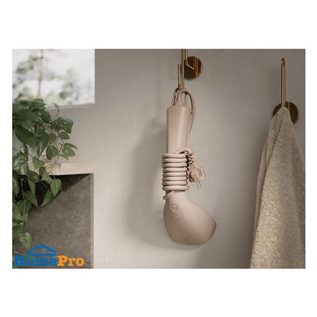 เตารีดไอน้ำพกพา ELECTROLUX E7GS2-72WB_5