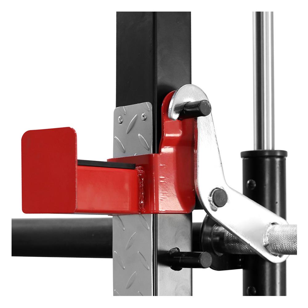 สมิทแมชชีน IRONTEC S100