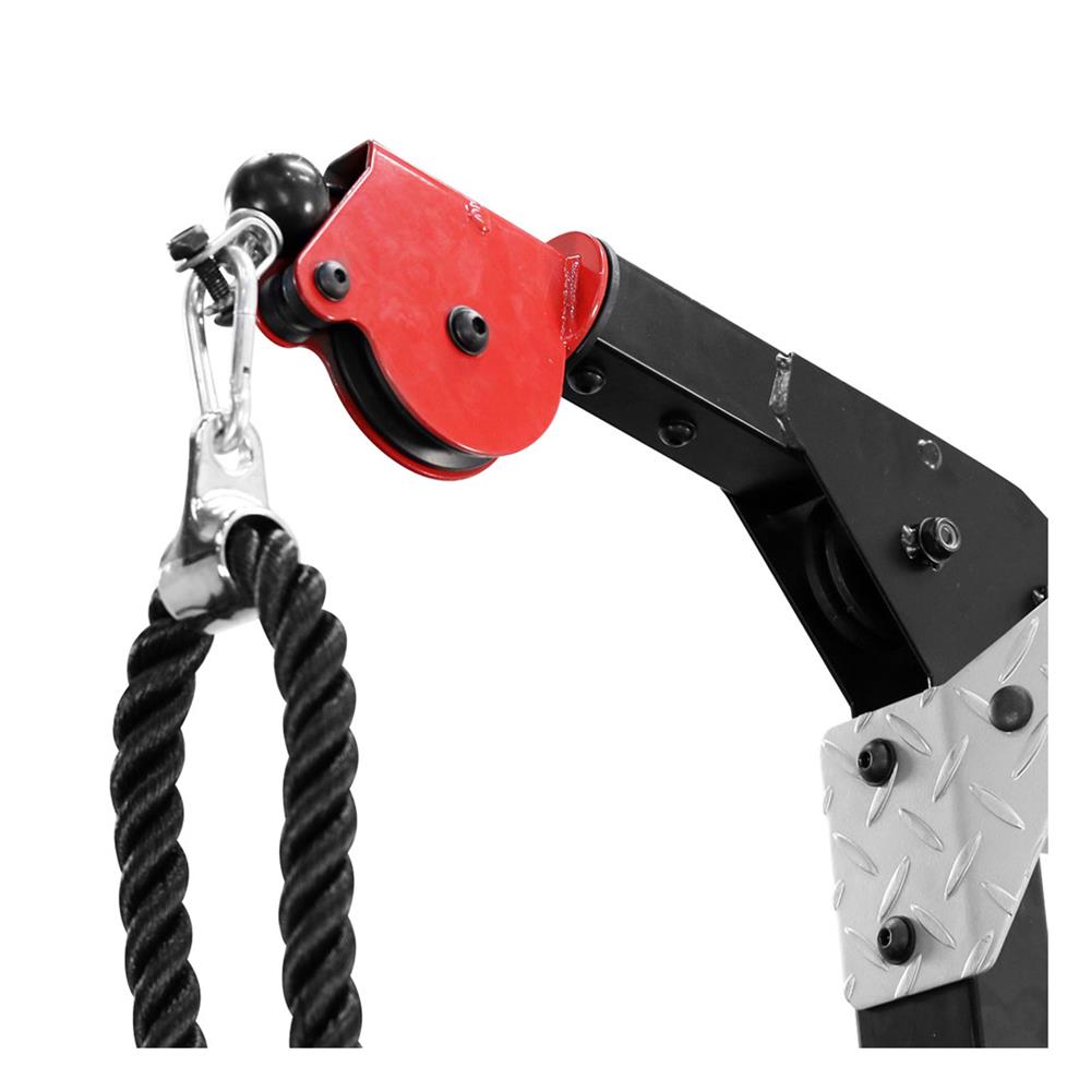 สมิทแมชชีน IRONTEC S100