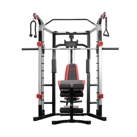 สมิทแมชชีน IRONTEC S100_2