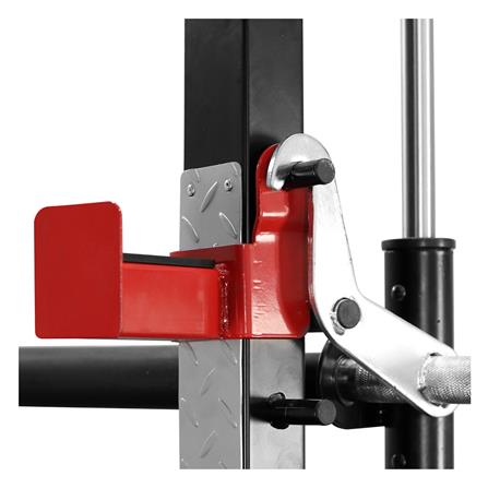 สมิทแมชชีน IRONTEC S100_6