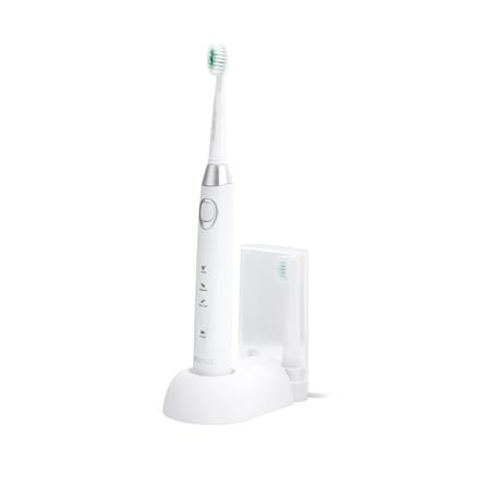 แปรงสีฟันไฟฟ้า SPARKLE SK0373/10SK00086_1