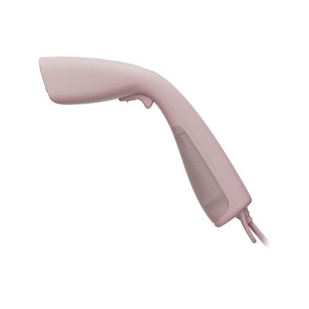 เตารีดไอน้ำพกพา ELECTROLUX E5GS2-42WP_2