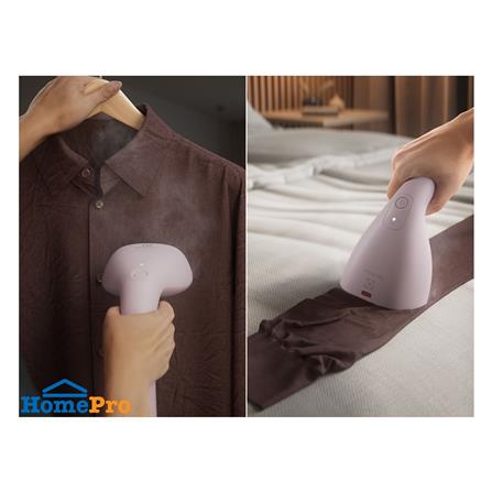 เตารีดไอน้ำพกพา ELECTROLUX E5GS2-42WP_4