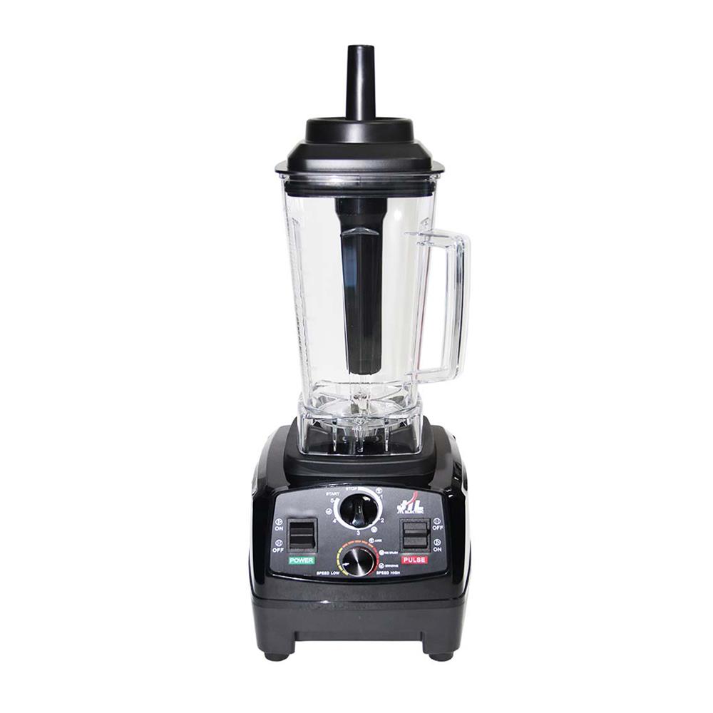 เครื่องปั่นรอบสูง JTL BD-68HP 2 ลิตร