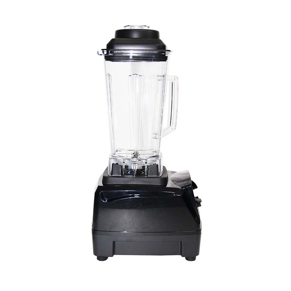 เครื่องปั่นรอบสูง JTL BD-68HP 2 ลิตร