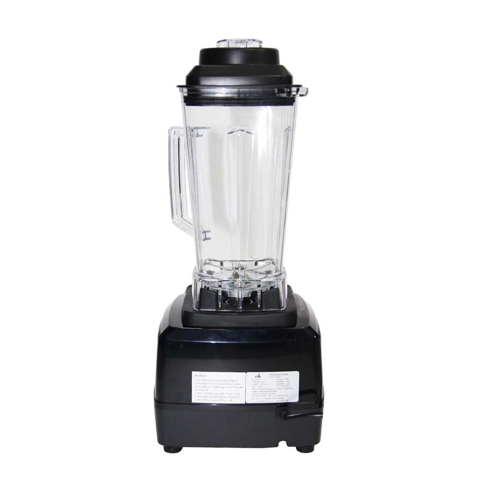 เครื่องปั่นรอบสูง JTL BD-68HP 2 ลิตร