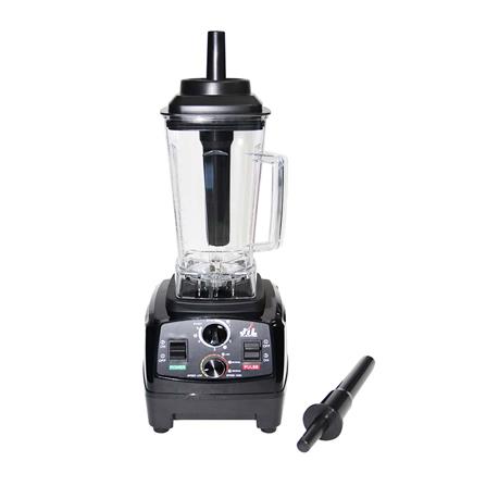 เครื่องปั่นรอบสูง JTL BD-68HP 2 ลิตร_0
