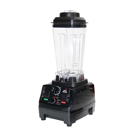 เครื่องปั่นรอบสูง JTL BD-68HP 2 ลิตร_2