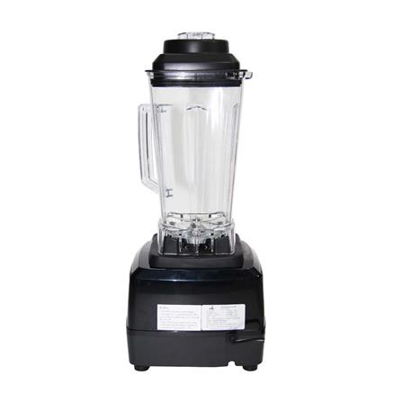 เครื่องปั่นรอบสูง JTL BD-68HP 2 ลิตร_4