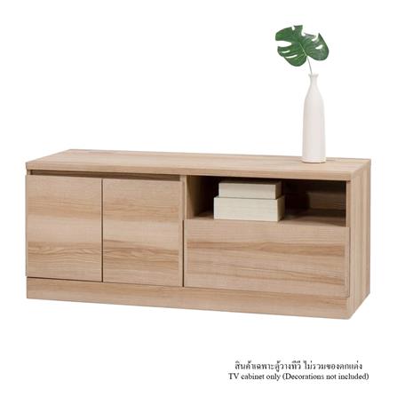 cate-ตู้วางทีวี