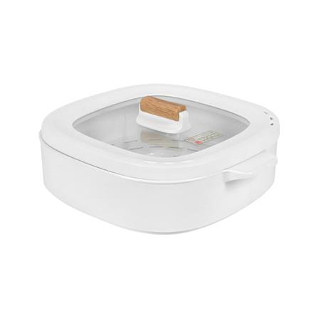 หม้ออเนกประสงค์ NIKITO WD-1025B 2.50 ลิตร_4