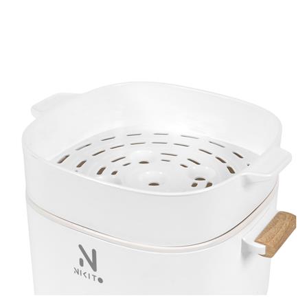 หม้ออเนกประสงค์ NIKITO WD-1025B 2.50 ลิตร_5