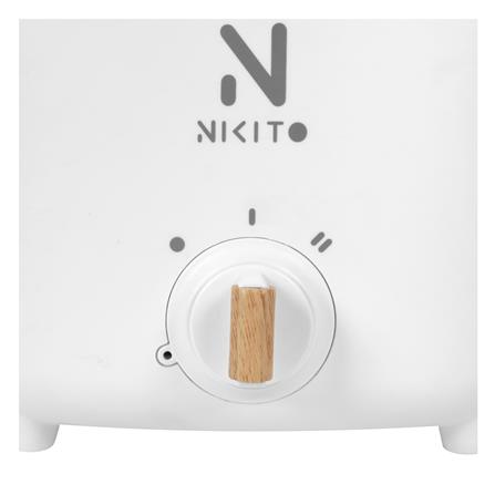 หม้ออเนกประสงค์ NIKITO WD-1025B 2.50 ลิตร_6