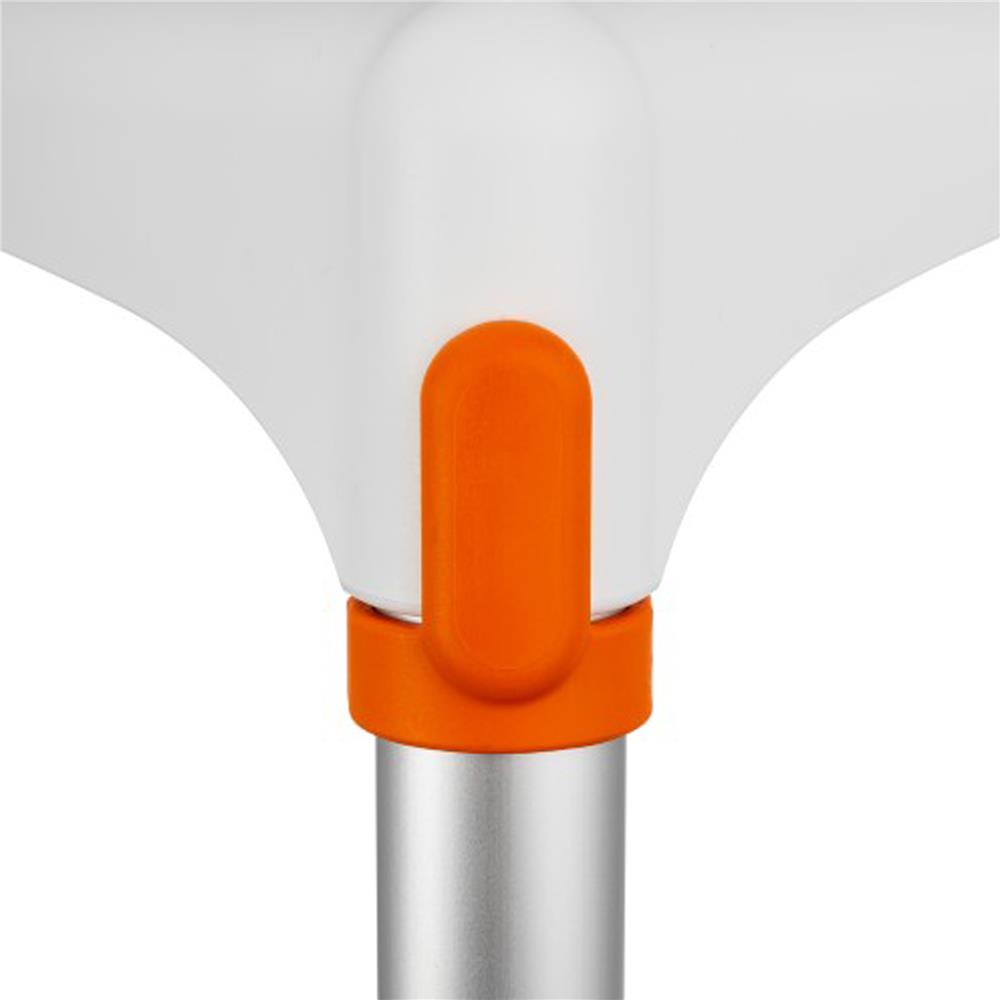 เก้าอี้อาบน้ำ KING 03 KING-STTAS02-29KN สีขาว