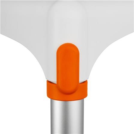 เก้าอี้อาบน้ำ KING 03 KING-STTAS02-29KN สีขาว_2