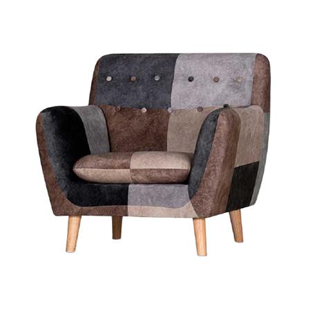 cate-เก้าอี้พักผ่อน